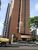 Flat/Apart Hotel, 2 quartos, 57 m² - Foto 7