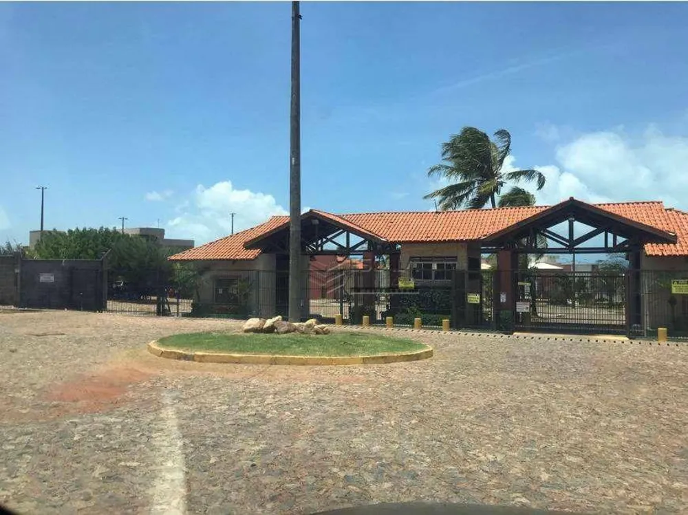 Casa de Condomínio, 6 quartos - Foto 4