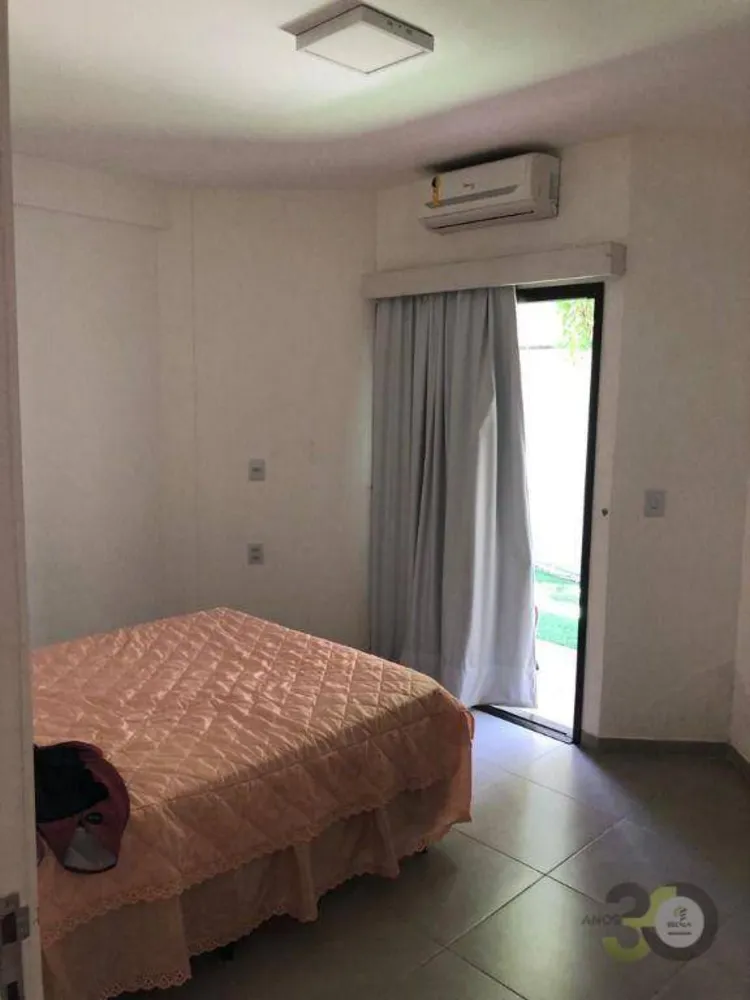Casa de Condomínio, 6 quartos - Foto 5