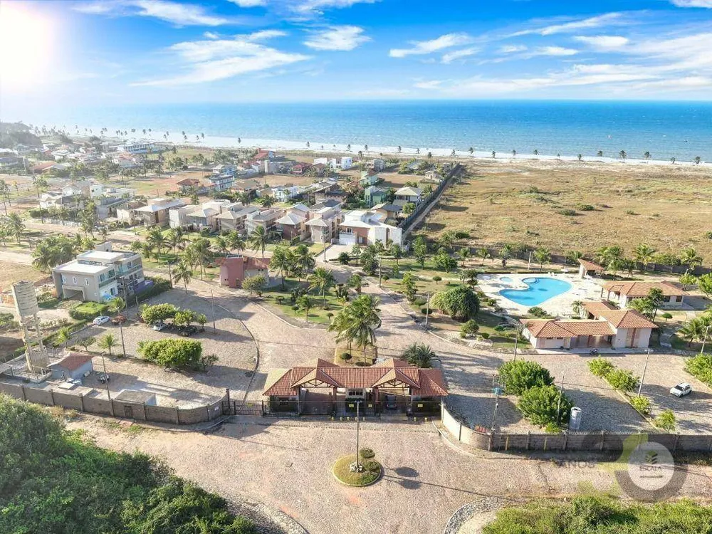 Casa de Condomínio, 6 quartos - Foto 2