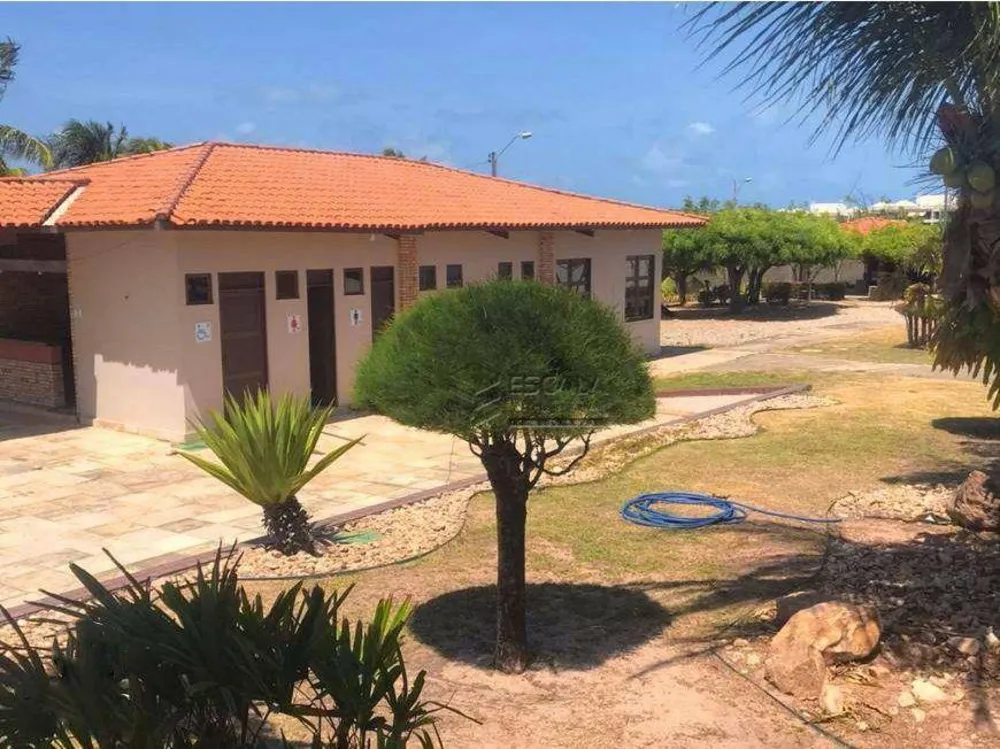 Casa de Condomínio, 6 quartos - Foto 6