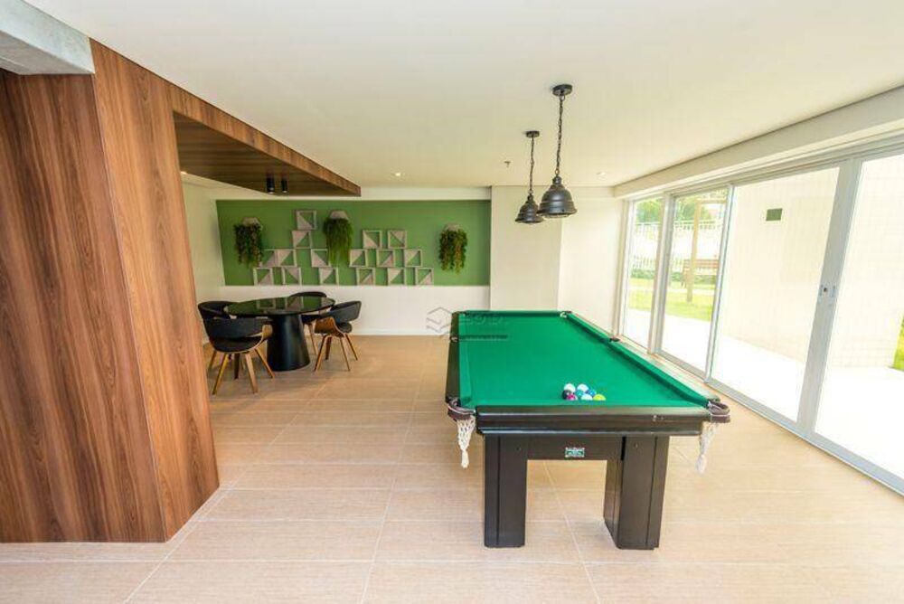 Apartamento, 3 quartos, 123 m² - Foto 2