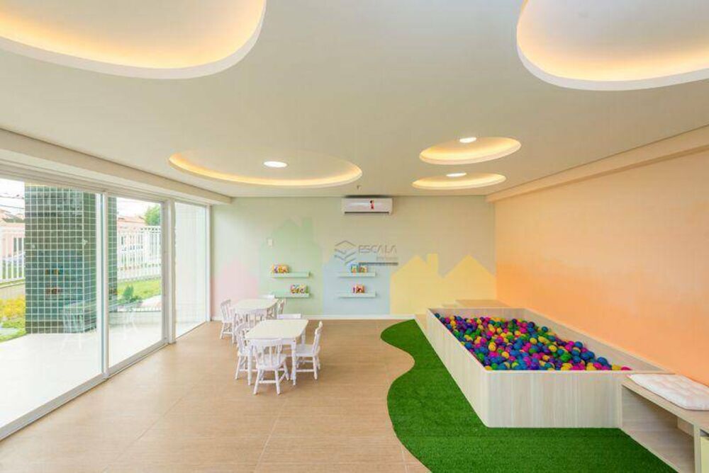 Apartamento, 3 quartos, 123 m² - Foto 7