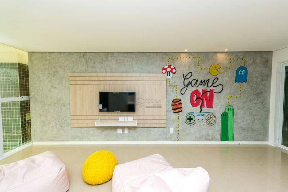 Apartamento, 3 quartos, 123 m² - Foto 4