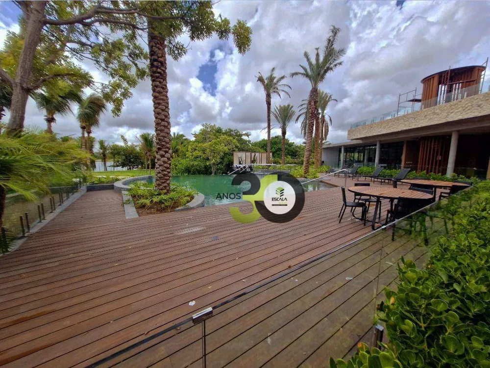 Loteamento e Condomínio, 420 m² - Foto 6