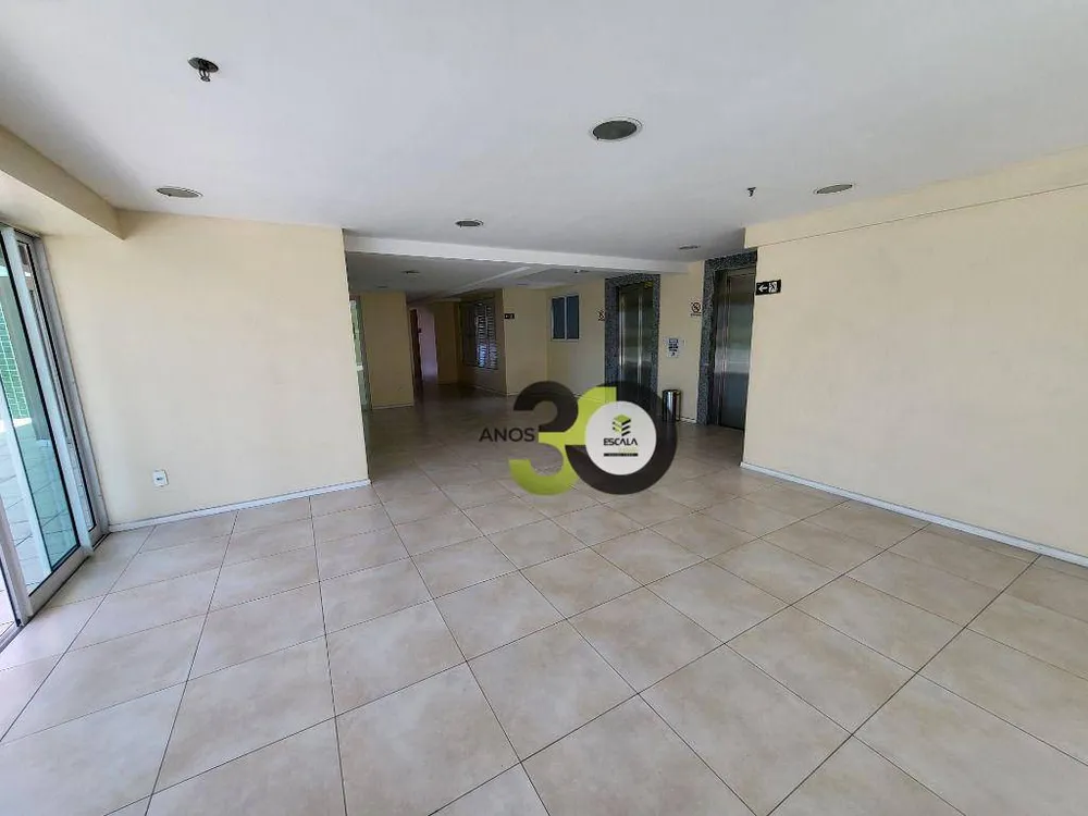 Apartamento, 1 quarto, 46 m² - Foto 8