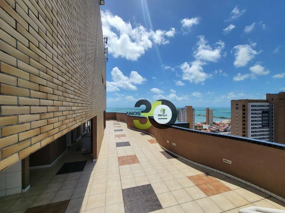 Apartamento, 1 quarto, 46 m² - Foto 4
