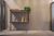 Apartamento, 2 quartos, 52 m² - Foto 5