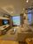 Apartamento, 2 quartos, 52 m² - Foto 13