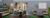 Apartamento, 2 quartos, 52 m² - Foto 23