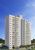 Apartamento, 2 quartos, 52 m² - Foto 1