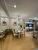 Apartamento, 2 quartos, 52 m² - Foto 7