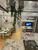 Apartamento, 2 quartos, 52 m² - Foto 18