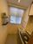 Apartamento, 2 quartos, 52 m² - Foto 15
