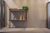 Apartamento, 2 quartos, 52 m² - Foto 24