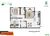 Apartamento, 2 quartos, 52 m² - Foto 28