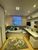 Apartamento, 2 quartos, 52 m² - Foto 10