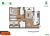 Apartamento, 2 quartos, 52 m² - Foto 27