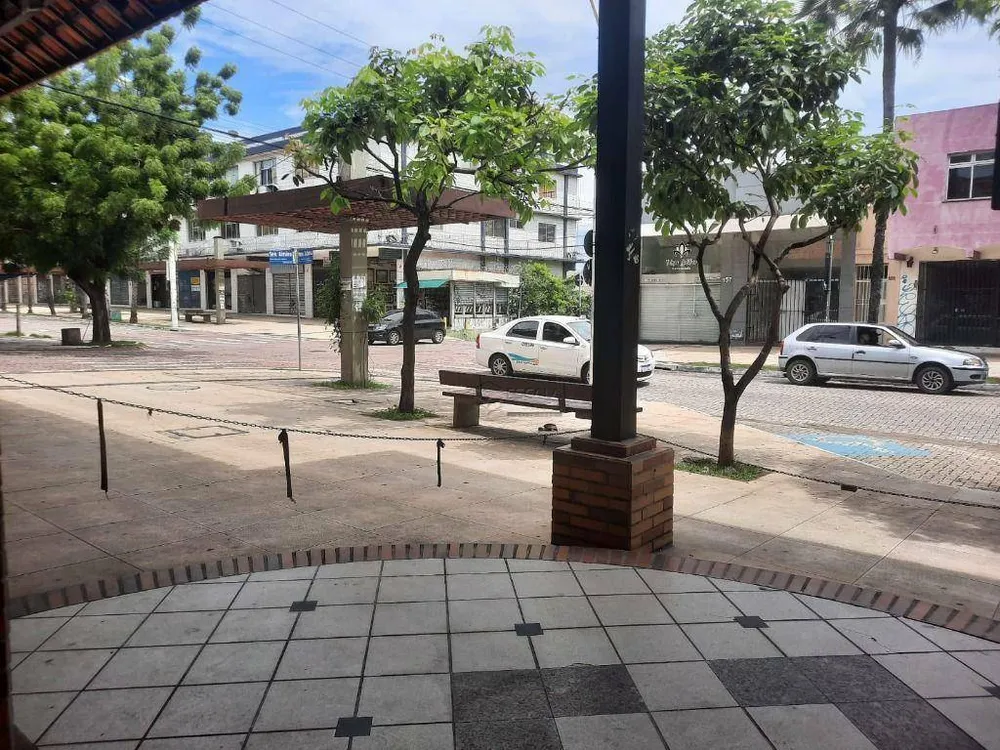 Prédio Inteiro, 1800 m² - Foto 8