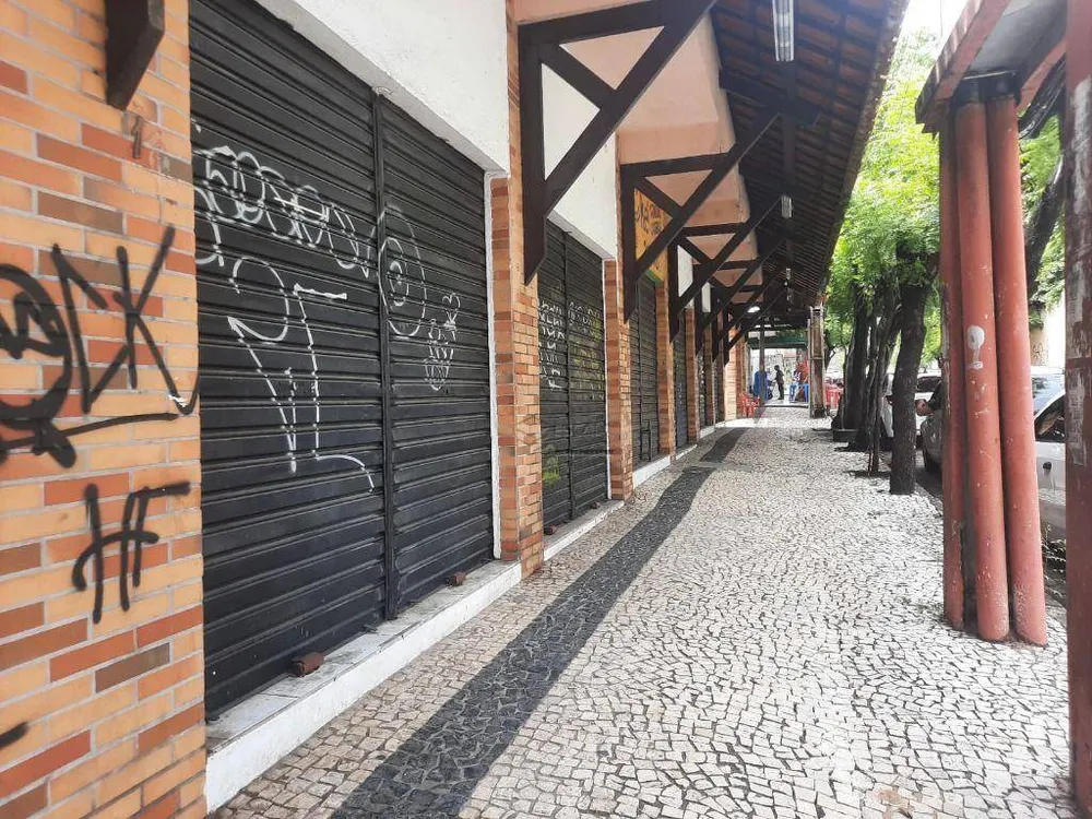 Prédio Inteiro, 1800 m² - Foto 4