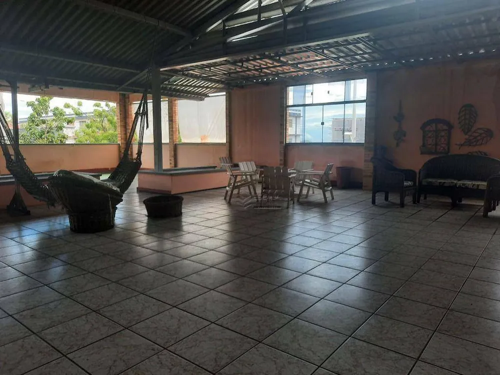 Prédio Inteiro, 1800 m² - Foto 3