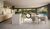 Apartamento, 4 quartos, 208 m² - Foto 5