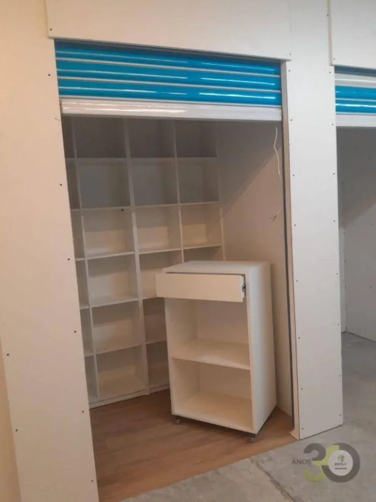 Box-Garagem, 2 m² - Foto 5