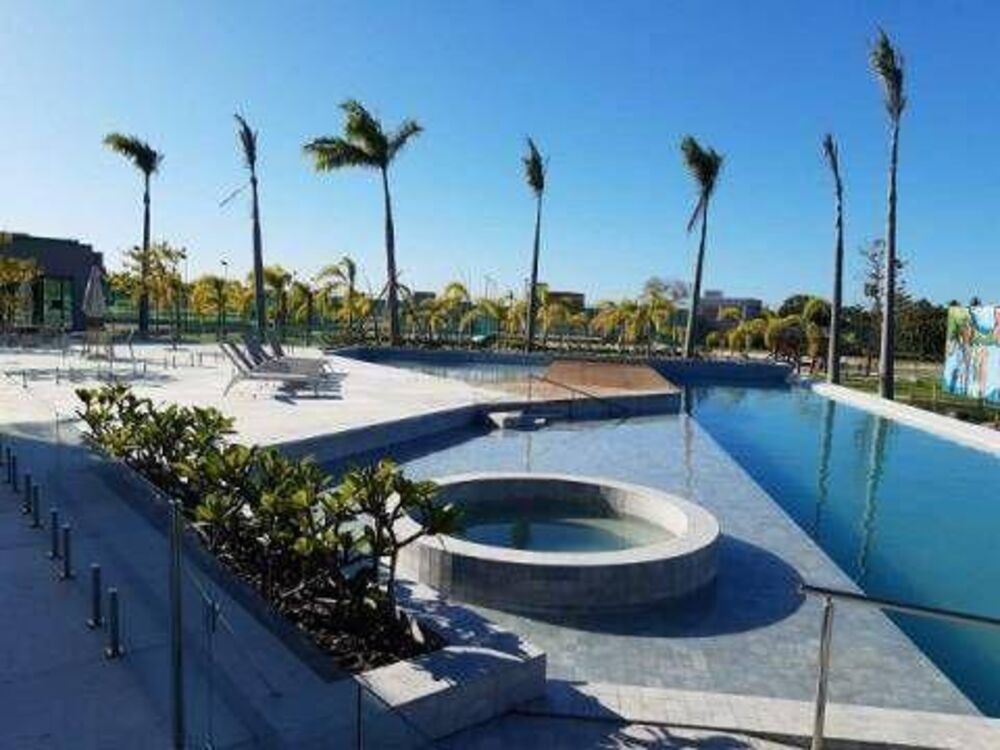 Casa de Condomínio à venda com 3 quartos, 143m² - Foto 3