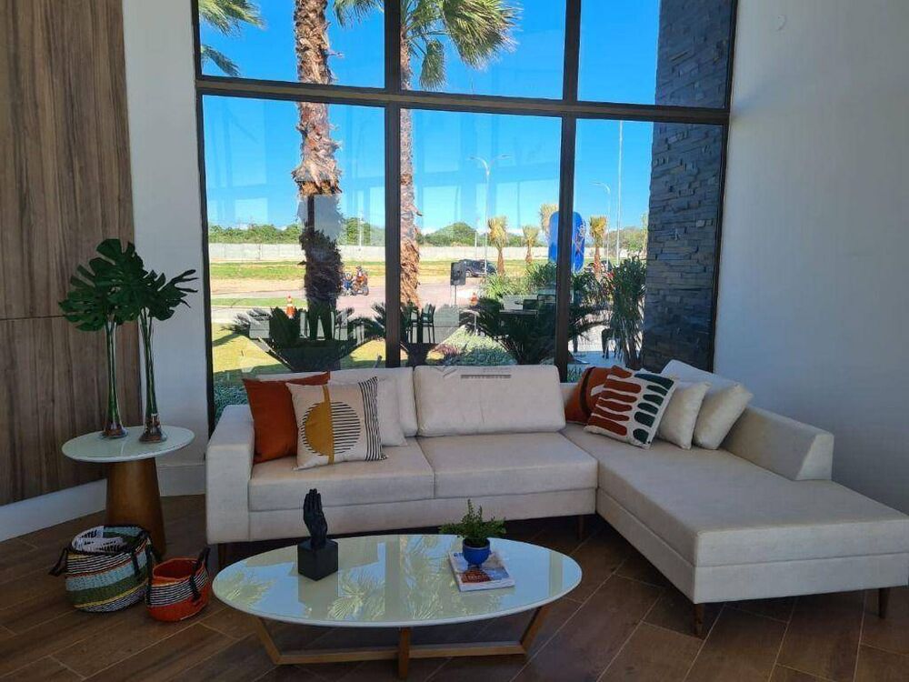 Casa de Condomínio à venda com 3 quartos, 143m² - Foto 6