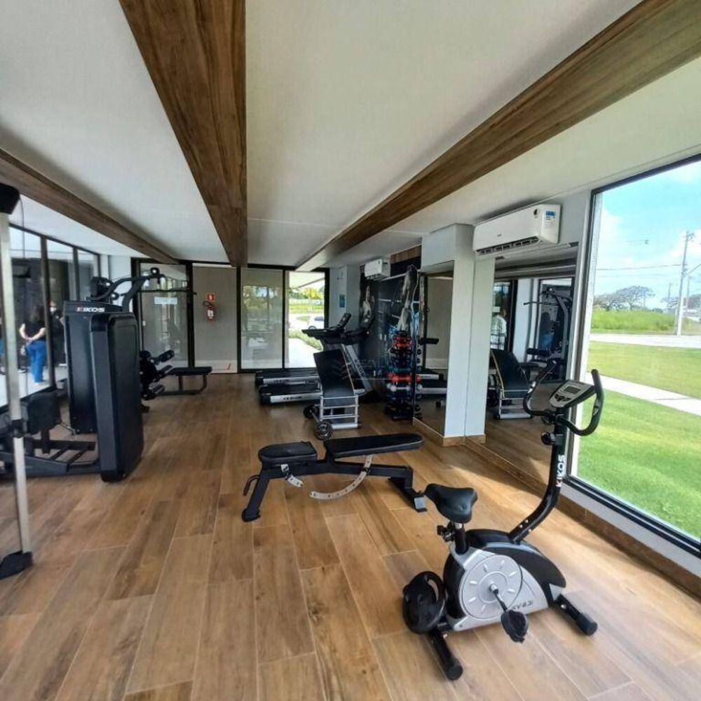Casa de Condomínio à venda com 3 quartos, 143m² - Foto 7