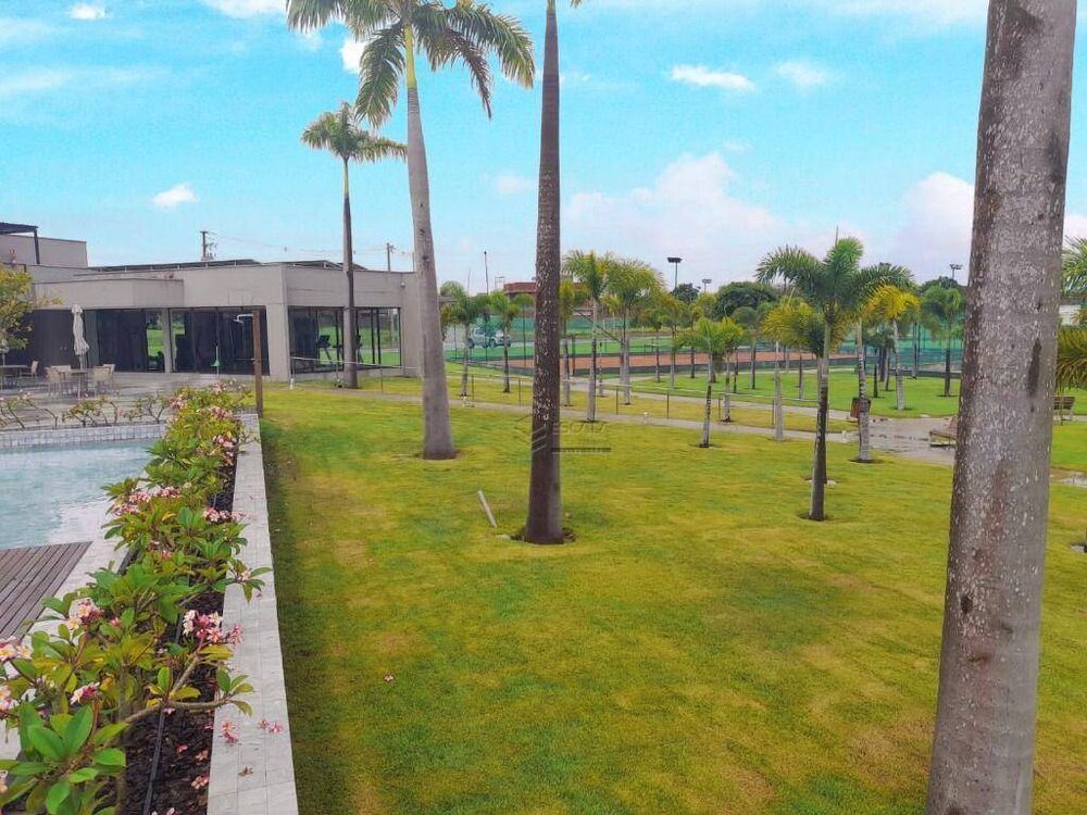 Casa de Condomínio à venda com 3 quartos, 143m² - Foto 4