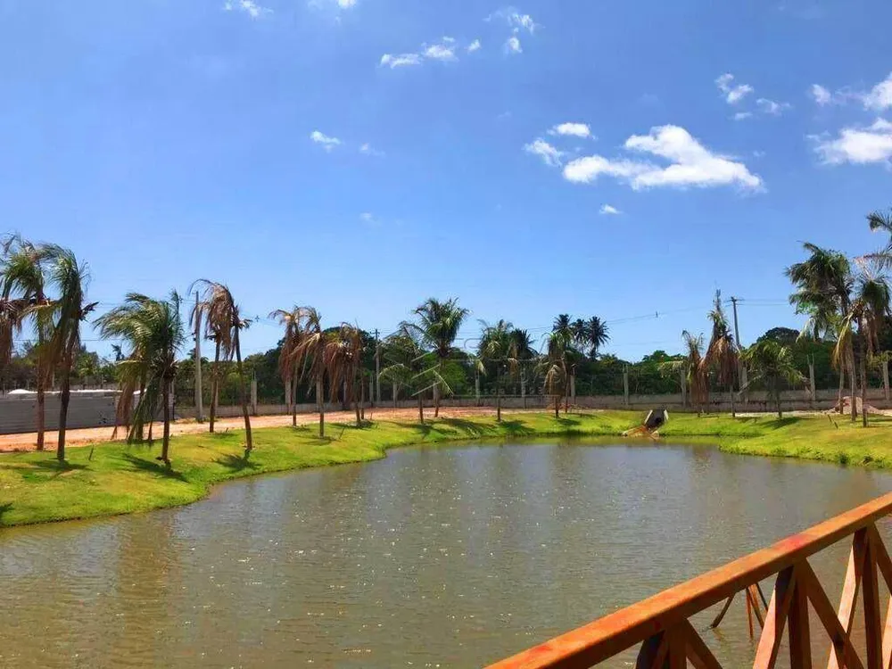 Loteamento e Condomínio, 522 m² - Foto 1