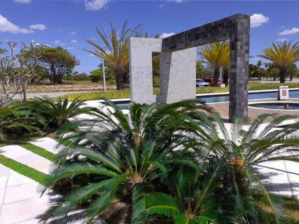 Loteamento e Condomínio, 522 m² - Foto 2