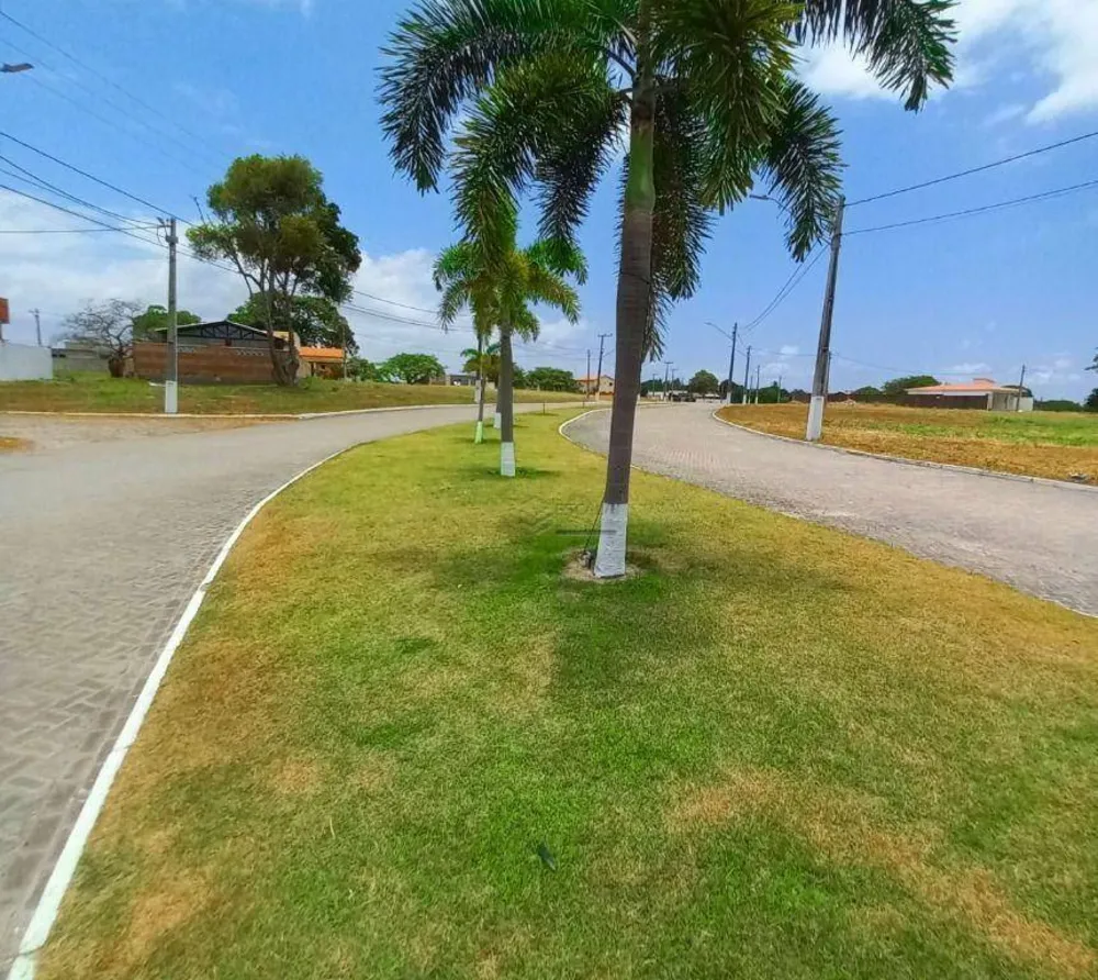 Loteamento e Condomínio, 465 m² - Foto 13