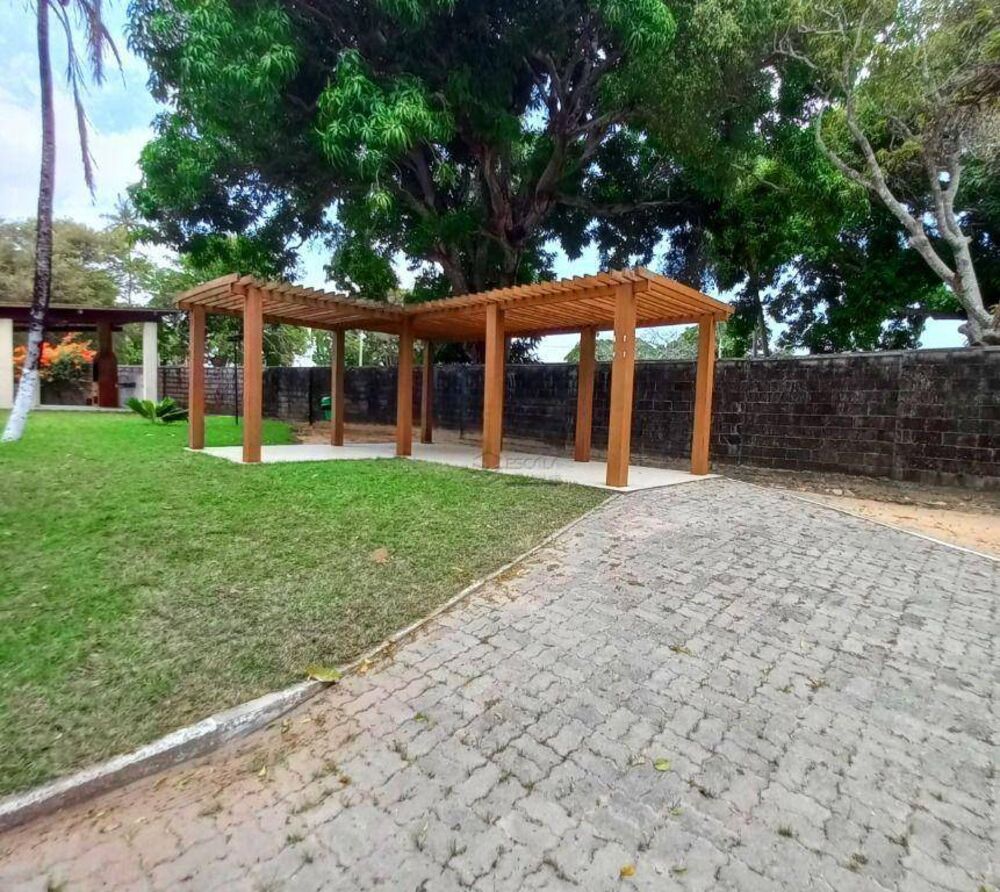 Loteamento e Condomínio à venda, 465M2 - Foto 4