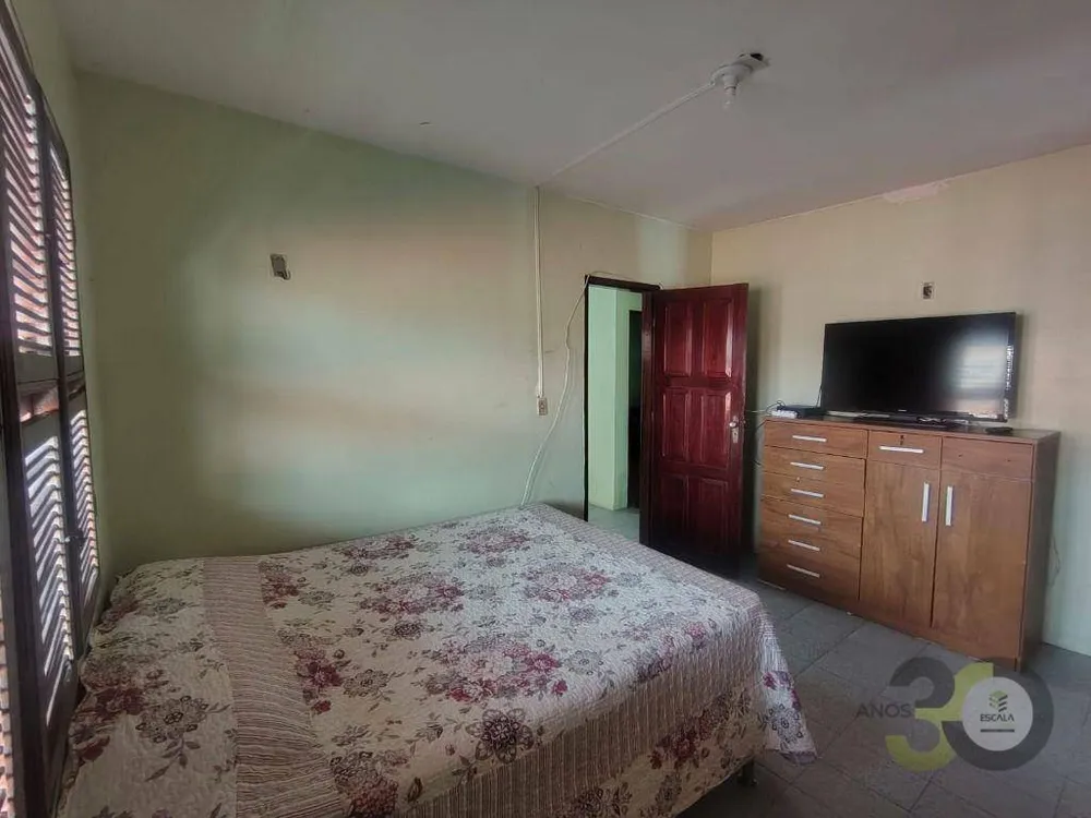 Casa, 5 quartos, 282 m² - Foto 3