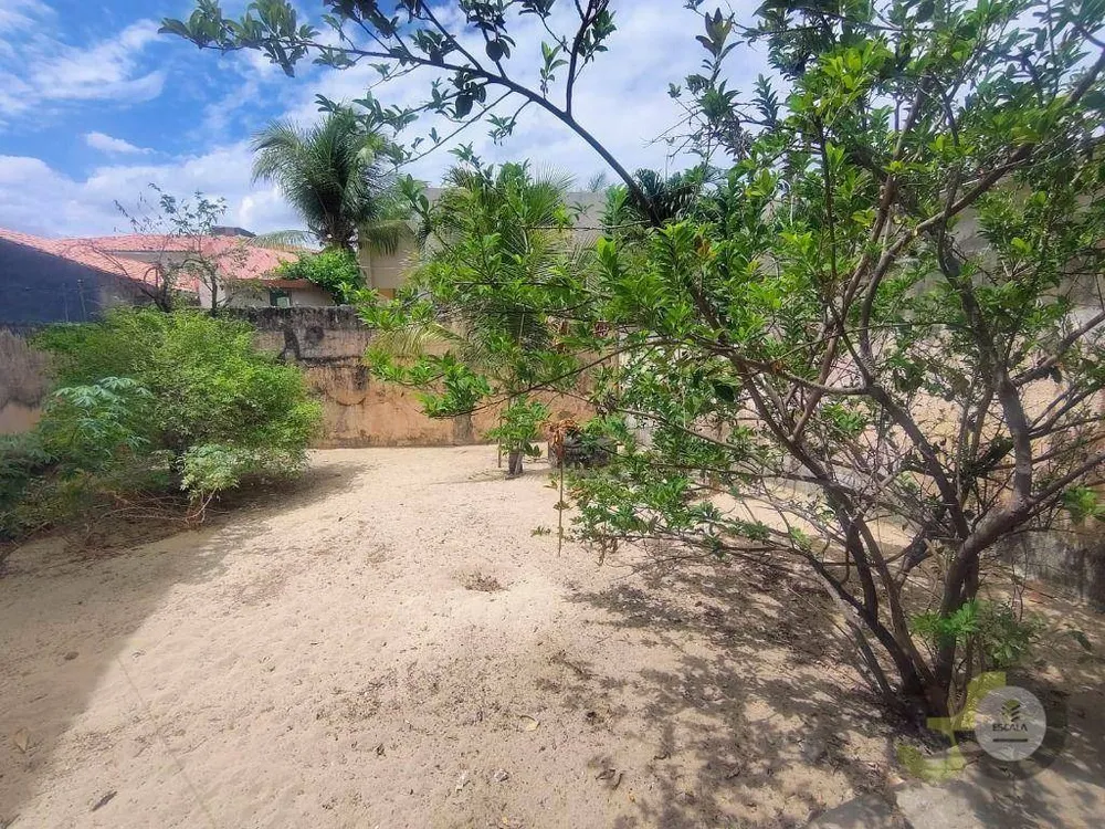 Casa, 5 quartos, 282 m² - Foto 4