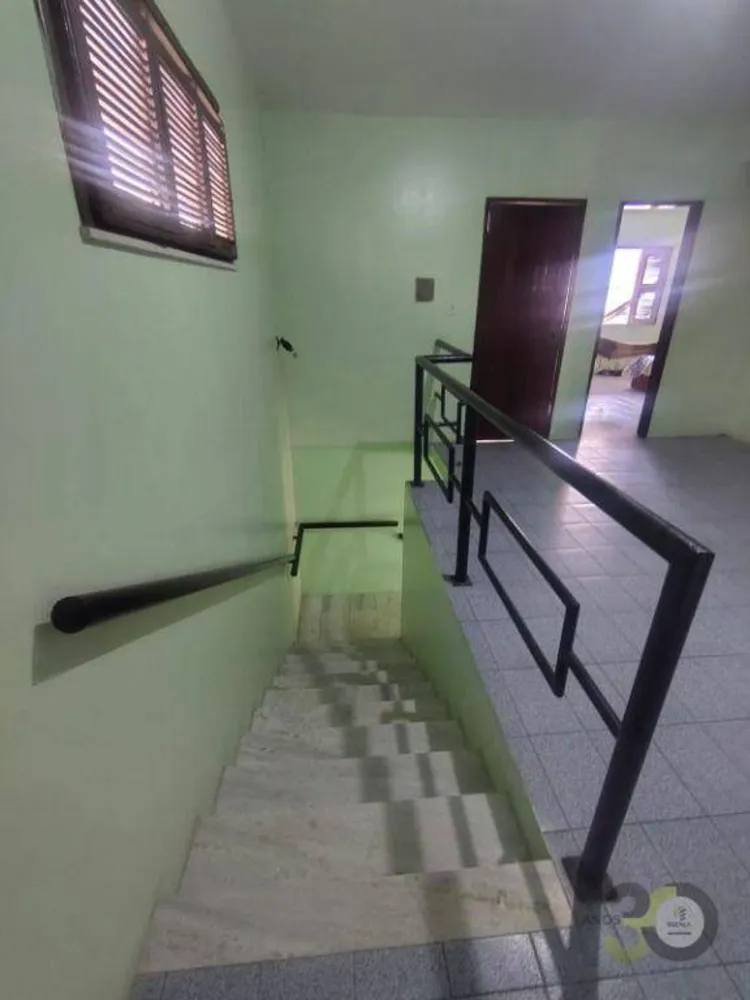 Casa, 5 quartos, 282 m² - Foto 8