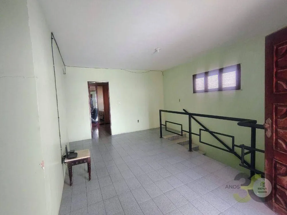 Casa, 5 quartos, 282 m² - Foto 5