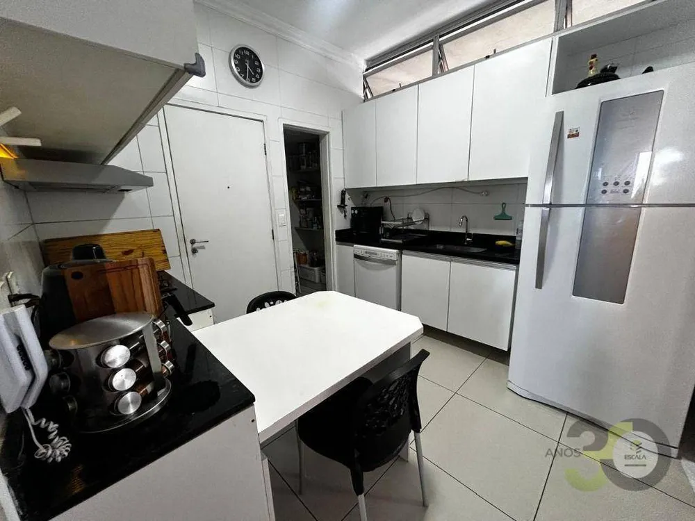 Apartamento, 3 quartos, 149 m² - Foto 4