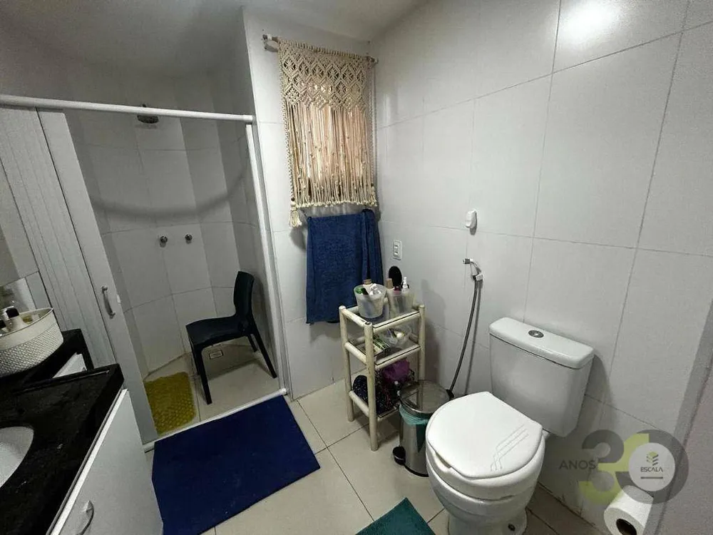 Apartamento, 3 quartos, 149 m² - Foto 7