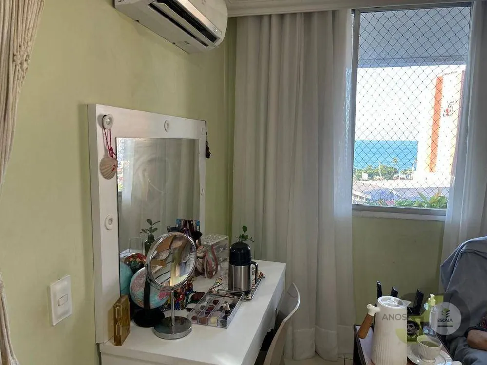 Apartamento, 3 quartos, 149 m² - Foto 8