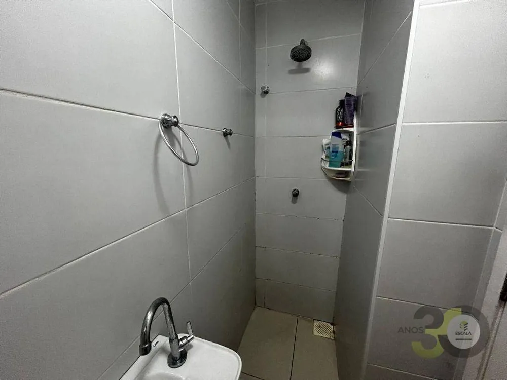 Apartamento, 3 quartos, 149 m² - Foto 6