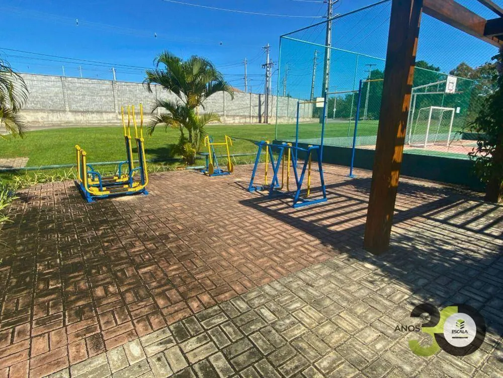 Loteamento e Condomínio, 150 m² - Foto 3