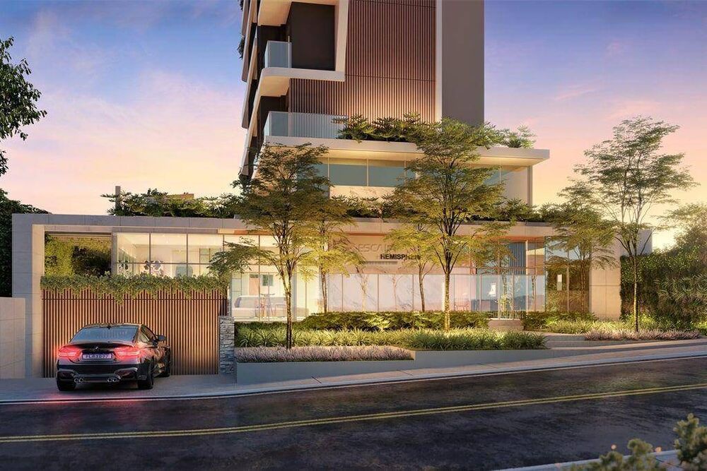 Apartamento, 2 quartos, 58 m² - Foto 10