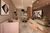 Apartamento, 2 quartos, 58 m² - Foto 2