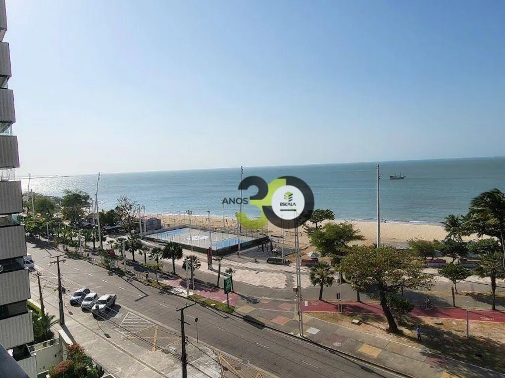 Flat/Apart Hotel, 1 quarto, 43 m² - Foto 4