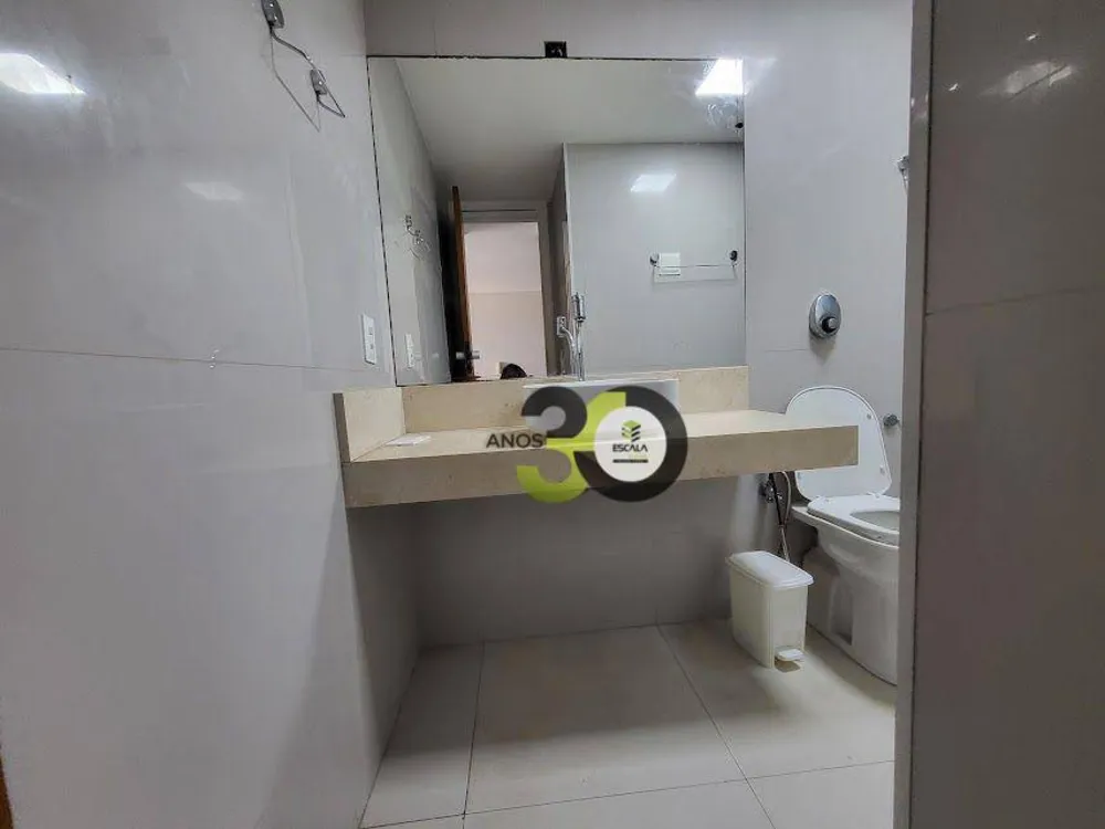Flat/Apart Hotel, 1 quarto, 43 m² - Foto 2