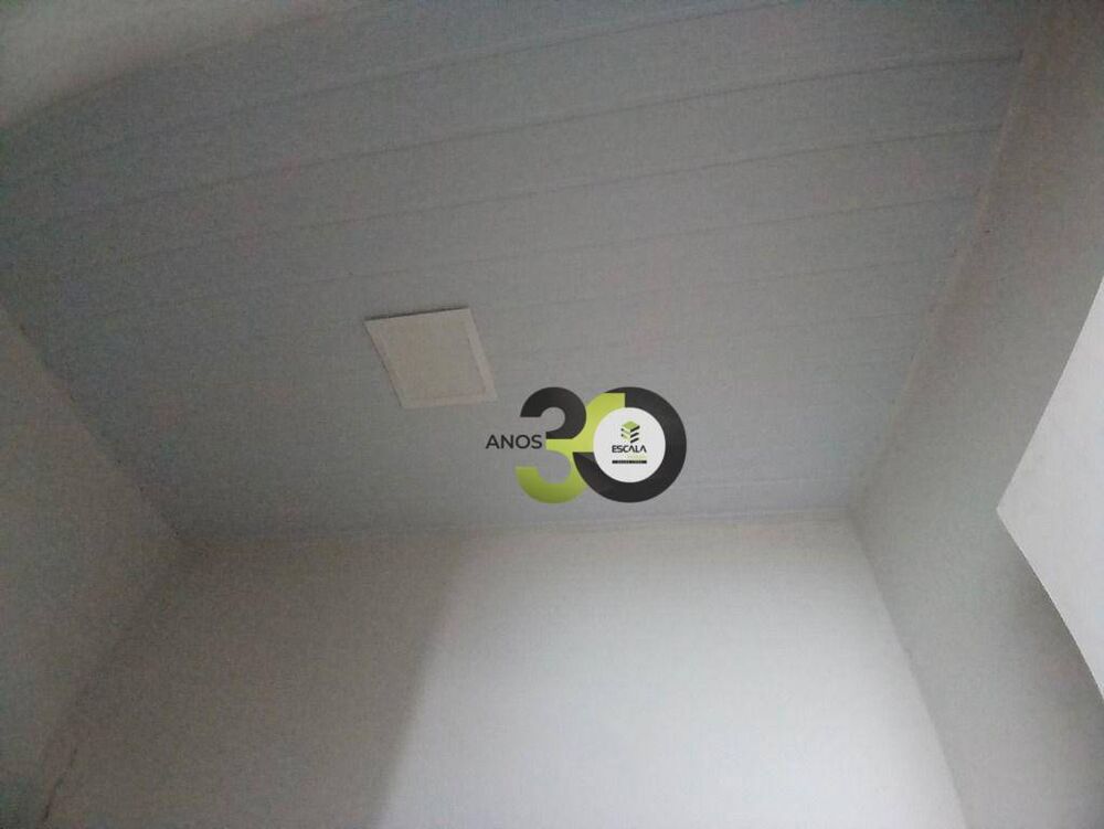 Loja-Salão para alugar, 12m² - Foto 1
