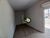 Loja-Salão, 12 m² - Foto 6